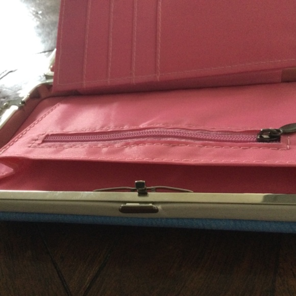 Wallet - Picture 5 of 5